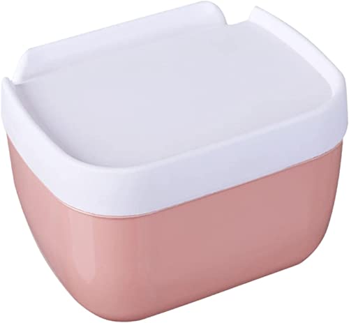 ǂɎtꂽgCbgy[p[z_[AItAItBXph[bNfBXyT[Ȃ, sN