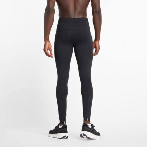 New Balance Men's Athletics Heat Pocket Tight3