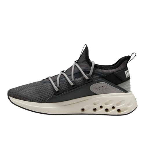 Image of Puma Mens Softride Frequence Shoes