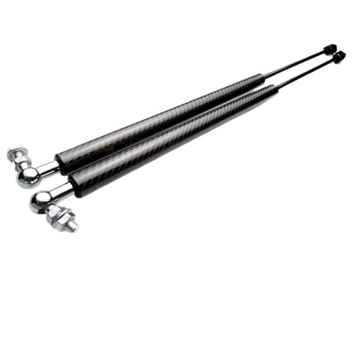 Support de levage de capot de voiture MK1 pour bricoler sereinement en atelier