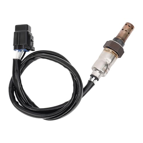 Capteur 18213-17G10 o2 oxygen sensor lambda moto 650