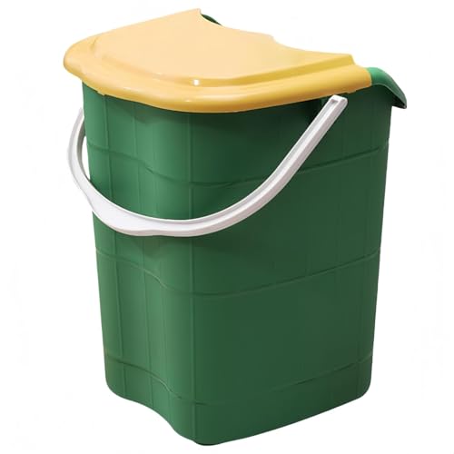 ɍAӂ͂𒴂vX`bNAfMꂽ}bT[W@\t̐[ (O[)