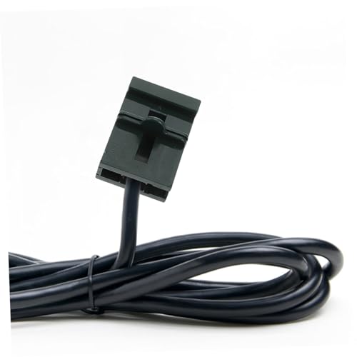Kit double connexion électrique rapide pour réparer et installer sans outils - 6