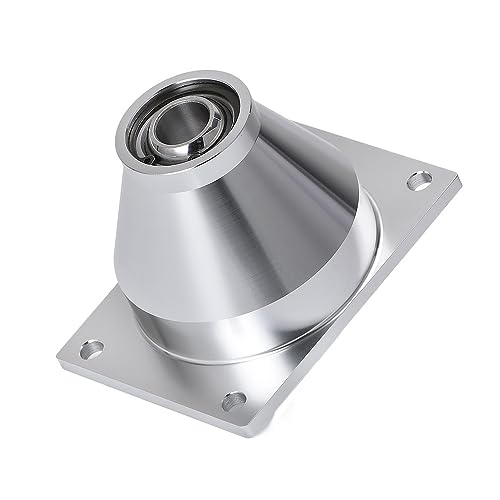 ^bg^CvV[gVt^[VtgNCbNvW[106pVgGTN\AXpNCbNVtg^bg^Cv