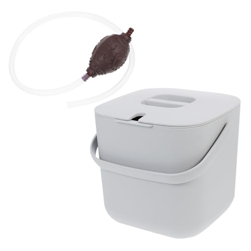 SEWACC t[oPc ϖ kpS~ ƗpItBX 仉Ԓ  GΉ ȒPŒk֗ _ _J[