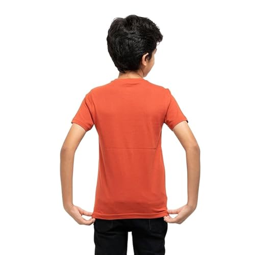Image of Boys T-Shirt