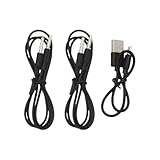 I9 Voice Changer Recording Mini Sound Card Voice Changer ColoRIFul LED Lights for Live Streaming Multiple Audlo Effect New 2026 High for Reliable Electronic Component, Precision, Stable Performance