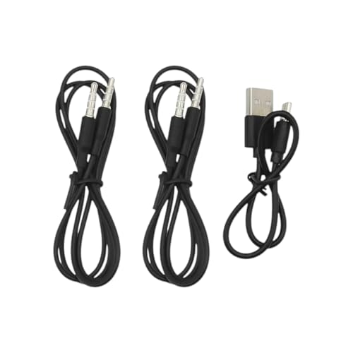 I9 Voice Changer Recording Mini Sound Card Voice Changer ColoRIFul LED Lights for Live Streaming Multiple Audlo Effect New 2026 High for Reliable Electronic Component, Precision, Stable Performance