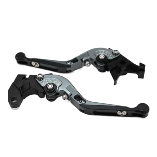 ̂߂ XYLGSX-R600 GSXR-750 GSXR-1000 GSXR600 750 GSXR1000 2017-2019 oCNp \ ܂肽ݎ u[L Nb`o[(Grey black)