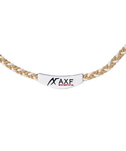 アクセフベルガード 野球 カラーバンド RS AXF×Belgard 野球アクセサリー 小物 カジュアル ファッション マルチスポーツ 2260009