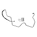 Edelmann 91970 Power Steering Pressure Hose