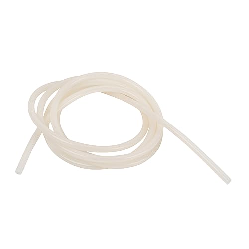 Hemoton Silicone Column for Pickup Electric Guitar Bass Acoustic Pickup Accessory