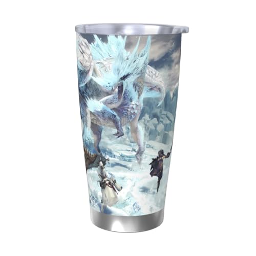 X^[n^[  ^fMP[^C}O 600ml XeX{g ԗp  ۉ ۗ t^tR[q[Jbv AEghA Ԃ̃lCuɍœK X|[c^Cv XeXN[{g y u?  j̎q ̎q