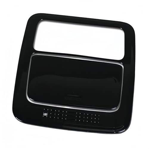 Dextraplusu HNV[ VOXY mA NOAH 3 80n f 2017N7`vCeApl tg [v pl 2, sAmubN