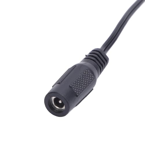 Almohadilla térmica USB para mascotas pequeñas miniatura 6