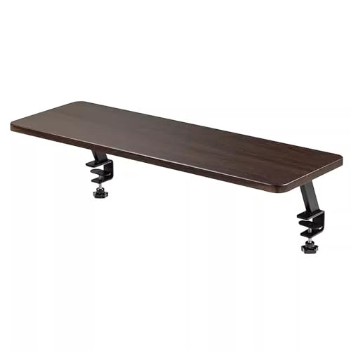 SUZEPER Computer Monitor Stand Riser