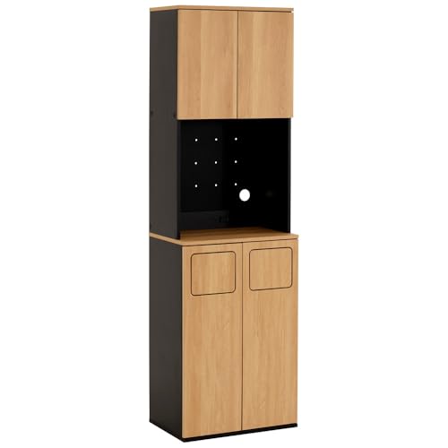 z[eCXg Be[W ݔ̌^HI ݔ2^Cv Vr[I[NF