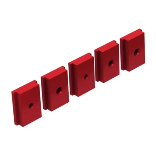 LAMELLIS jo[T 30mm T XC_[ 5 ́A[Nx`/̂tCXe[u DIY c[؍HV[g M6 ɓKĂAg₷