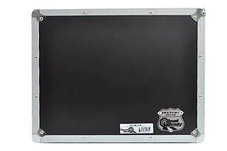 RoadReady ターンテーブルケース　RR1200？　SL-1200 PLX Amazon | ROADREADY (ロードレディー) SL1200シリーズとPDXシリーズに