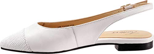 Image of Trotters Women's Sizzle Flat