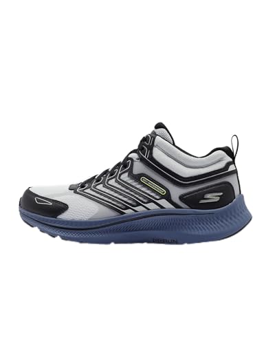 Image of Skechers Mens Go Run Consistent 2.0