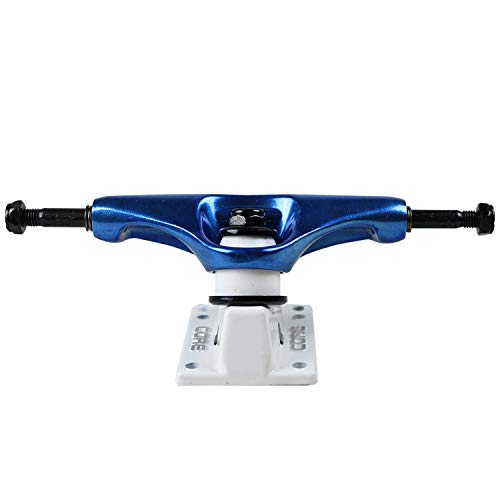 Core Skateboard Trucks