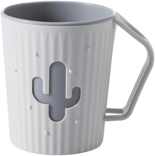 Rbv Rbv R uVRbv y vX`bN Jrh~ Ȃ   gѕ֗ ʗpi ʏ  Ƒp jp zCg