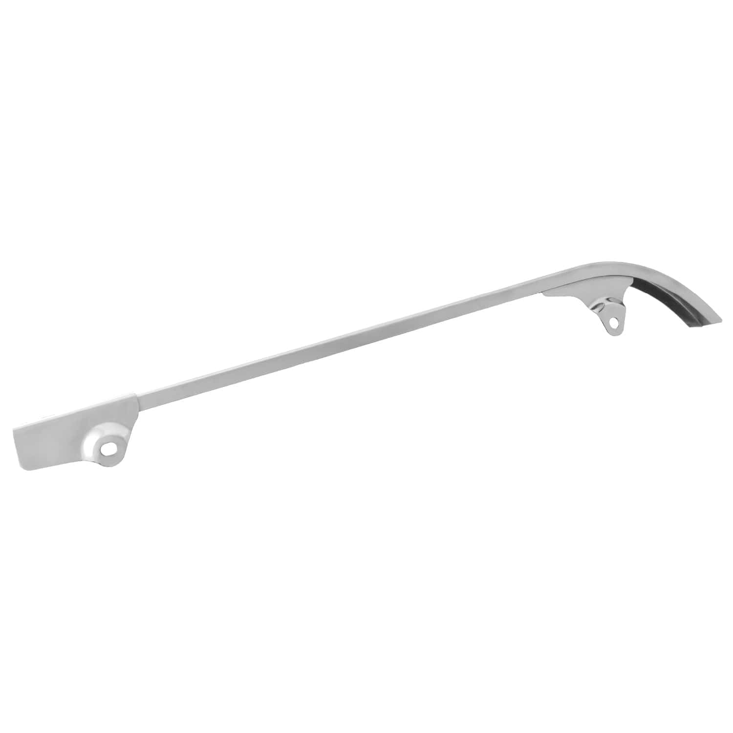 Amazon | アウトスタンディング チェーンカバー H-48 スーパーカブ