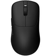 Amazon.co.jp: ソニー(SONY) ゲーミングマウス INZONE Mouse-A :MSE