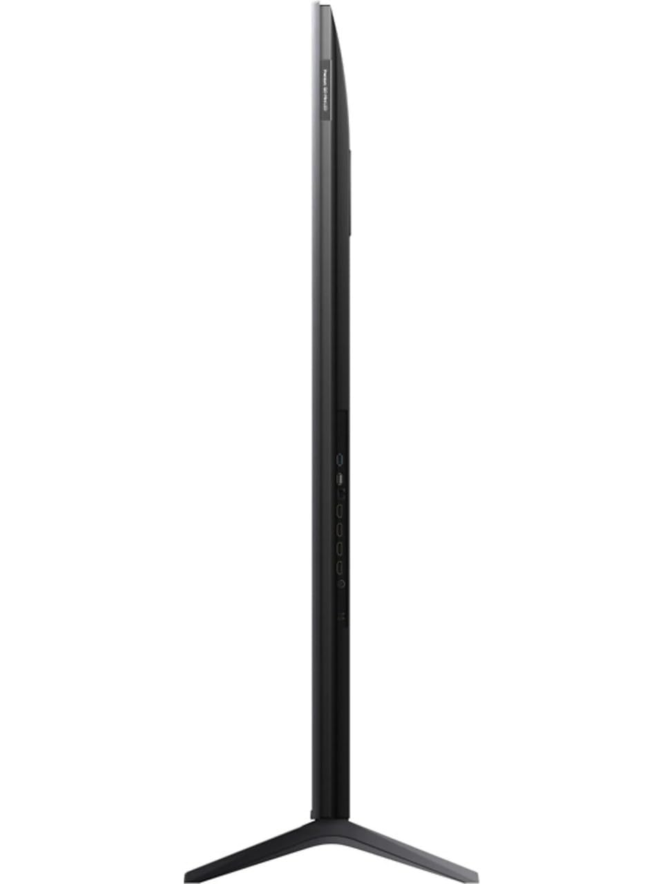 TCL TV 32D2900 2019年製 中古】〔中古品〕 液晶テレビ 32D2900 ［32V型 ／ハイビジョン