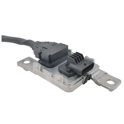 Capteur de NOx VW Caddy IV solution contrôle technique anti-pollution 04L907805EA - 3