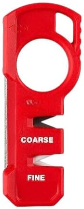 48-22-1590 for Milwaukee Tool Compact Knife Sharpener