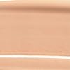 wet-n-wild-Photo-Focus-Foundation-Soft-Beige-1-Ounce wet n wild Photo Focus Matte Liquid Foundation Soft Beige, Vegan & Cruelty-Free