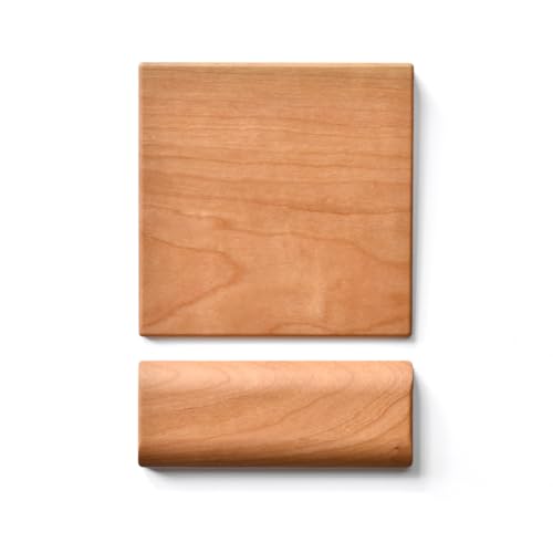 Amazon.co.jp: 「Mouse Pad」手首の負担を軽減してくれるリストレスト