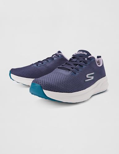 Image of Skechers Womens Go Run Pure Sneaker