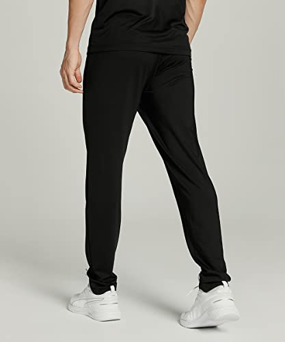 Image of Puma Men Track Pants
