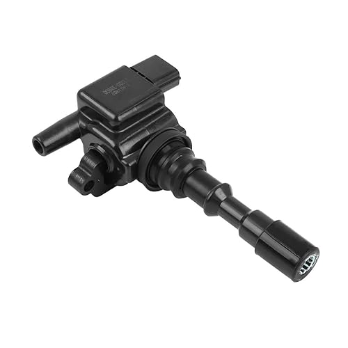 Bobine d'allumage 27300-39800 pour Kia Sorento EX 2003-2006 C1445