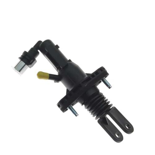 Cilindro maestro de embrague 8984820140 para D-Max Blue Power 2020+ de 6 marchas