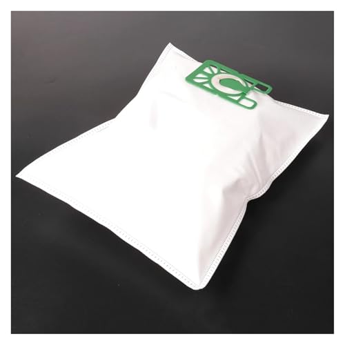 Sac à poussière compatible avec Henry et accessoires d'aspirateur