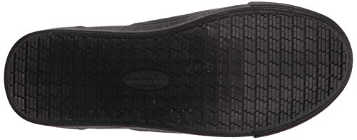 Image of Skechers Womens Canvas Slip on