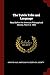 The Tutelo Tribe and Language: Read Before the American Philosophical Society, March 2, 1883