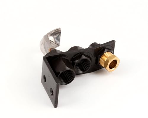 Garland 2200701 Pilot Left Hand #0.145.007