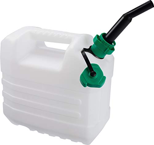 PLASTIMO PL63858 - Accessorio Nautico Unisex, Standard - Foto 6