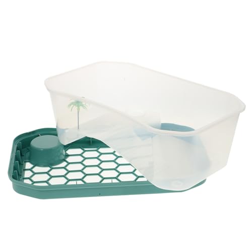 FUTUREORYY TpvX`bN ঒ސnt@\ڂ P[X V ^iX[vt ^Ɨp^[g^N