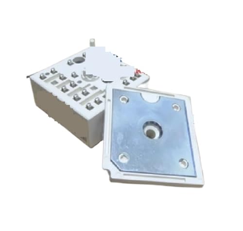 Módulo IGBT SKiiP27AC12T7V1 de 1200V para inversores y puentes trifásicos