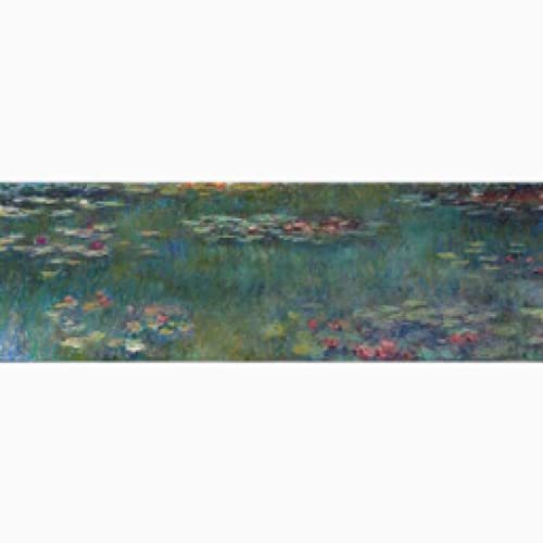Affiche fleur d'amandier, impression sur toile de haute qualité