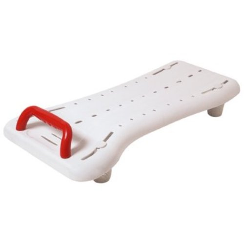Drive Medical Badewannenbrett Benny 69cm, Badehilfen