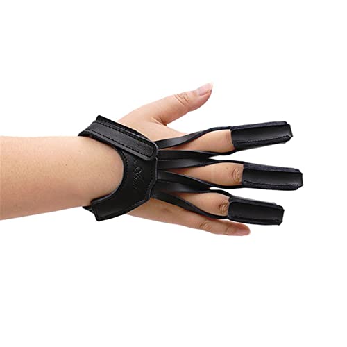 �A�[�`�F���[�O���[�u �}�C�N���t�@�C�o�[ �A�E�g�h�A �A�[�`�F���[ �n���e�B���O ���J�[�u�{�E 3�{�w�O���[�u �ی��l�w�K��