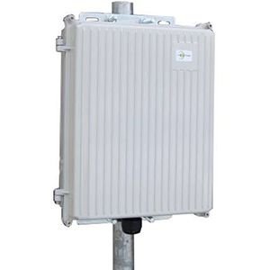 Tycon Power (UPS-DC1248-9) UPS Pro Outdoor Backup Power System 12V 9AH