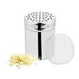 Queijeira para Queijo Ralado Inox -YAR1404- Yangzi